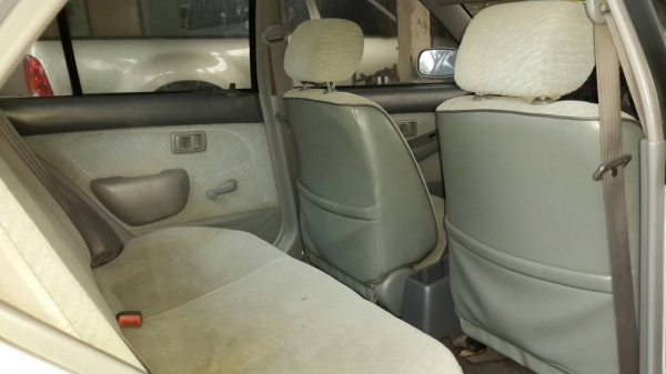 ให้เท่าไหร่ว่ามาเลย..ขายได้ขายเลย...toyota soluna ให้เท่าไหร่ว่ามาเลย..ขายได้ขายเลย...toyota soluna