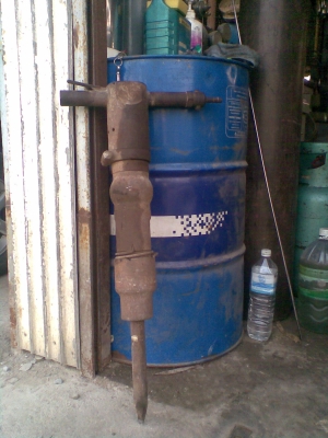 ขายเครื่องลม ขายเครื่องลม