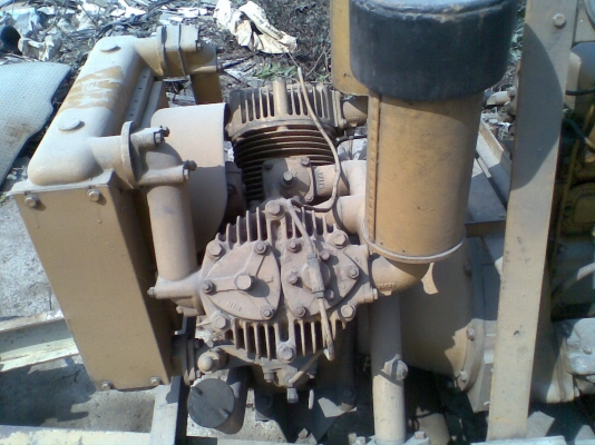 ขายเครื่องลม ขายเครื่องลม