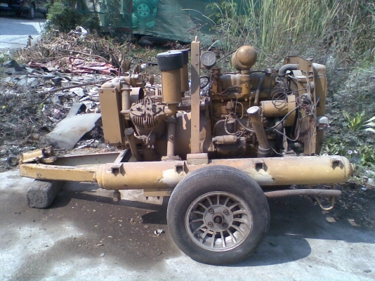 ขายเครื่องลม ขายเครื่องลม