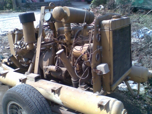 ขายเครื่องลม ขายเครื่องลม