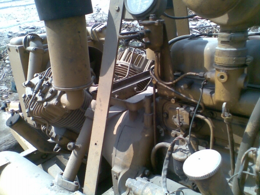 ขายเครื่องลม ขายเครื่องลม