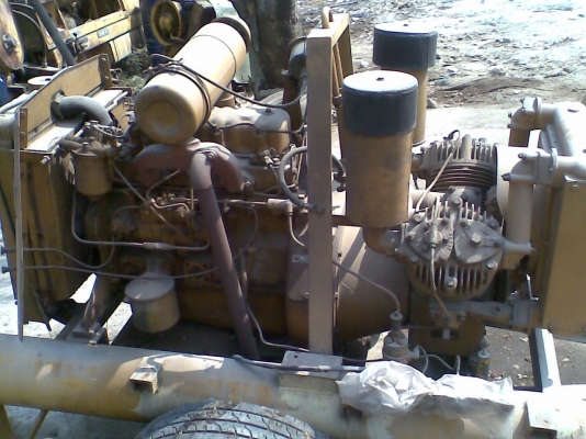 ขายเครื่องลม ขายเครื่องลม