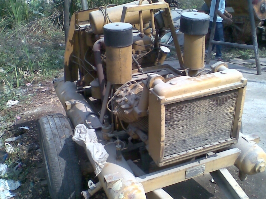 ขายเครื่องลม ขายเครื่องลม