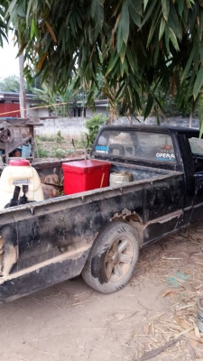 ไซโคลนถูกๆ เจ้าของฝากขาย ไซโคลนถูกๆ เจ้าของฝากขาย