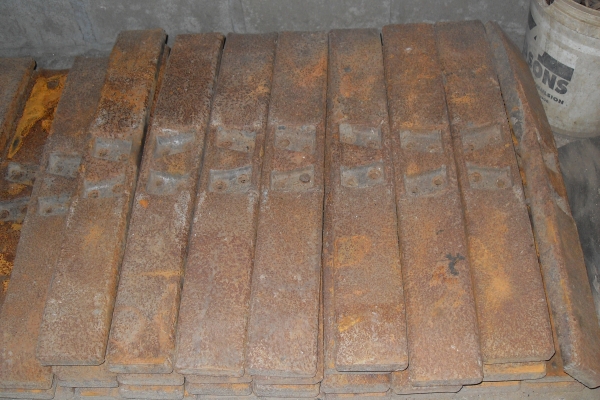 ขายอะไหล่รถเกี่ยวข้าวมือสอง ขายอะไหล่รถเกี่ยวข้าวมือสอง