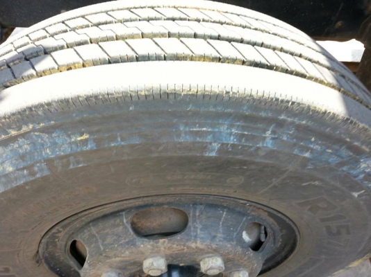 ขายสิบล้อ270 ปี51เเท้ 100เปอร์ สนใจติดต่อได้ที่ 089-9198420 ขายสิบล้อ270 ปี51เเท้ 100เปอร์ สนใจติดต่อได้ที่ 089-9198420