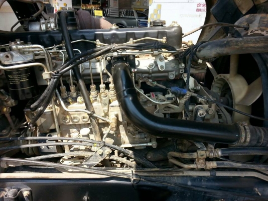 ขายสิบล้อ270 ปี51เเท้ 100เปอร์ สนใจติดต่อได้ที่ 089-9198420 ขายสิบล้อ270 ปี51เเท้ 100เปอร์ สนใจติดต่อได้ที่ 089-9198420