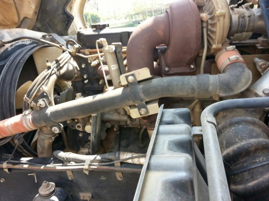 ขายสิบล้อ270 ปี51เเท้ 100เปอร์ สนใจติดต่อได้ที่ 089-9198420 ขายสิบล้อ270 ปี51เเท้ 100เปอร์ สนใจติดต่อได้ที่ 089-9198420