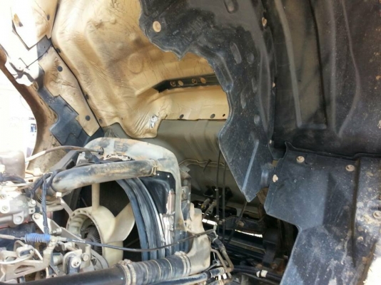 ขายสิบล้อ270 ปี51เเท้ 100เปอร์ สนใจติดต่อได้ที่ 089-9198420 ขายสิบล้อ270 ปี51เเท้ 100เปอร์ สนใจติดต่อได้ที่ 089-9198420