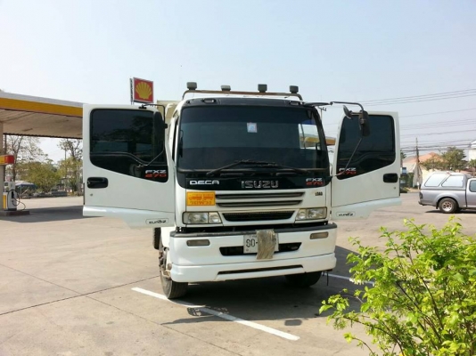 ขายสิบล้อ270 ปี51เเท้ 100เปอร์ สนใจติดต่อได้ที่ 089-9198420 ขายสิบล้อ270 ปี51เเท้ 100เปอร์ สนใจติดต่อได้ที่ 089-9198420