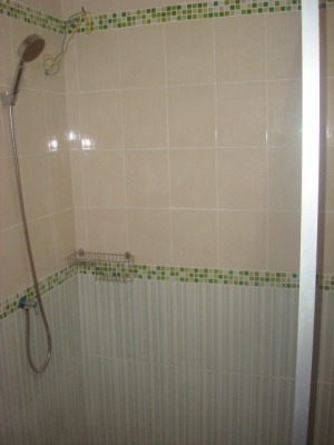 ขายอาคารพาณิชย์ 2ชั้น ทำเลดี ติดถนนใหญ่ ต.ที่วัง อ.ทุ่งสง จ.นครศรีฯ