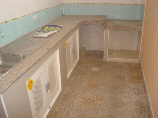 ขายอาคารพาณิชย์ 2ชั้น ทำเลดี ติดถนนใหญ่ ต.ที่วัง อ.ทุ่งสง จ.นครศรีฯ