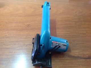 ขายเครื่องตัดกระเบื้องไร้สาย Makita 3 3/8"