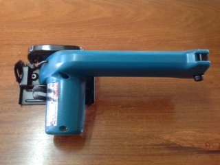 ขายเครื่องตัดกระเบื้องไร้สาย Makita 3 3/8"