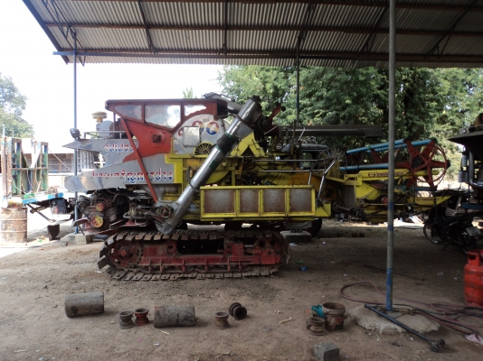 ไทยเจริญ ไทยเจริญ