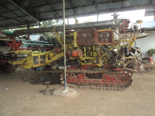 ไทยเจริญ