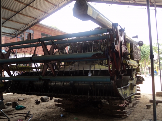 ไทยเจริญ ไทยเจริญ