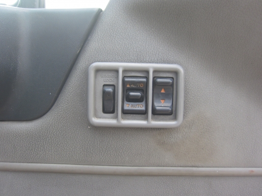 ขาย6ล้อ สิงห์ไฮเทค 195 แรง (084-9535005)