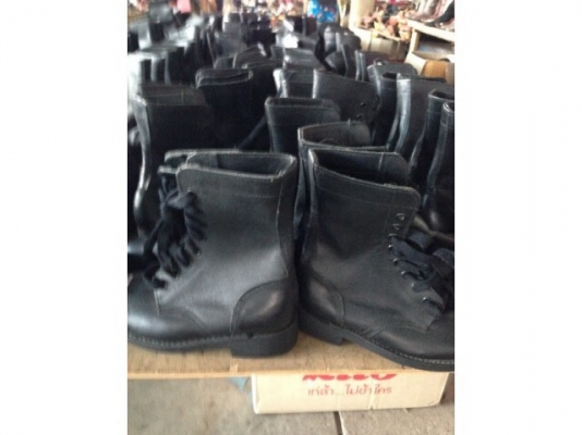 รองเท้าคอมแบต ขายส่ง รองเท้าคอมแบต ขายส่ง