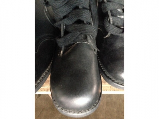 รองเท้าคอมแบต ขายส่ง รองเท้าคอมแบต ขายส่ง