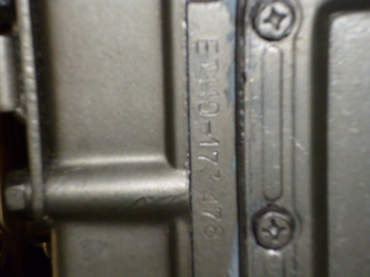 รถบ้านราคาประหยัด(มีวีดีโอประกอบ)