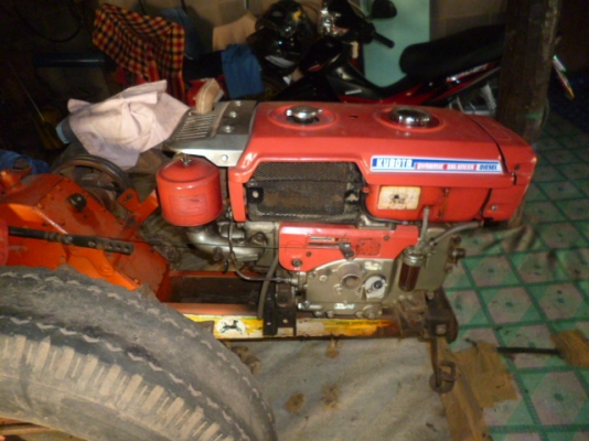 รถบ้านราคาประหยัด(มีวีดีโอประกอบ)