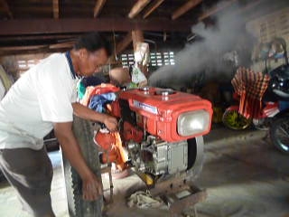 รถบ้านราคาประหยัด(มีวีดีโอประกอบ)