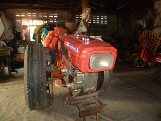 รถบ้านราคาประหยัด(มีวีดีโอประกอบ)