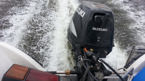 ขายเครื่องเรือ 15 แรงหางสั้น honda 75 แรง Suzuki 15 แรง ขายเครื่องเรือ 15 แรงหางสั้น honda 75 แรง Suzuki 15 แรง