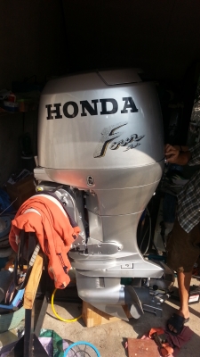 ขายเครื่องเรือ 15 แรงหางสั้น honda 75 แรง Suzuki 15 แรง ขายเครื่องเรือ 15 แรงหางสั้น honda 75 แรง Suzuki 15 แรง