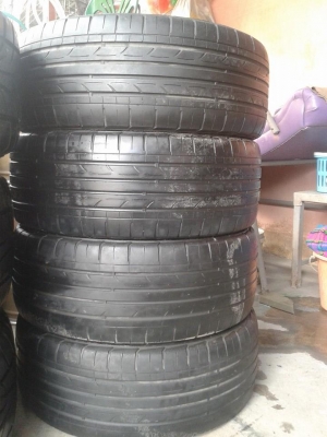 ขายล้อ.p1 17 4/100 + ยาง 11500 ขายล้อ.p1 17 4/100 + ยาง 11500