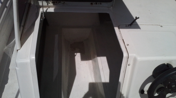 เรือ 14.5 ฟุต เครื่อง 90(ลดราคากระน่ำ)ราคานี้ 10 วันเท่านั้น