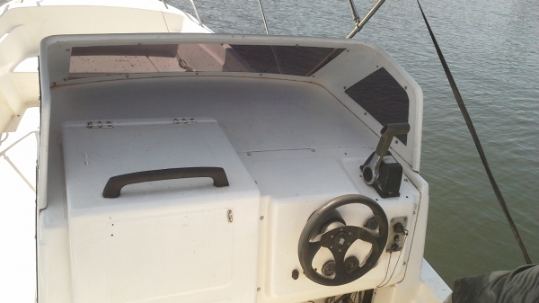 เรือ 14.5 ฟุต เครื่อง 90(ลดราคากระน่ำ)ราคานี้ 10 วันเท่านั้น