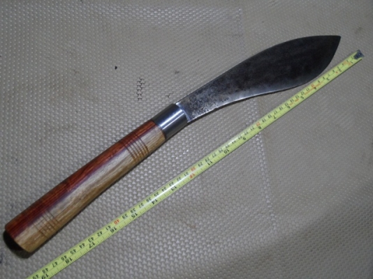 มีดเหน็บ