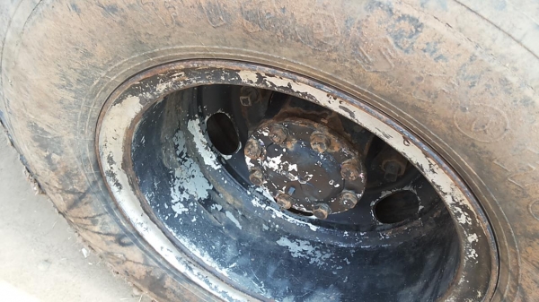 ***ขายแล้วครับขอบคุณ Truck2hand ขาย10ล้อ2เพลาดั๊ม"ไอ้หลง" MITSU FN527M-A 6D16 195HP เกียร์เดิม10สปีด เบรคใหญ่ สาแหรกตรง เครื่องดีแรงแน่นดี ช่วงล่างคัสซีดีไม่ปะไม่ดาม กระบะดั๊มข้างเนียมสภาพดี สีสันโอเค หัวดีภายในคอนโซลดี พ.พาวเวอร์ แอร์  ยางดี10เ