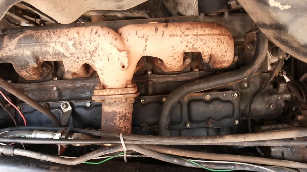 ***ขายแล้วครับขอบคุณ Truck2hand ขาย10ล้อ2เพลาดั๊ม"ไอ้หลง" MITSU FN527M-A 6D16 195HP เกียร์เดิม10สปีด เบรคใหญ่ สาแหรกตรง เครื่องดีแรงแน่นดี ช่วงล่างคัสซีดีไม่ปะไม่ดาม กระบะดั๊มข้างเนียมสภาพดี สีสันโอเค หัวดีภายในคอนโซลดี พ.พาวเวอร์ แอร์  ยางดี10เ