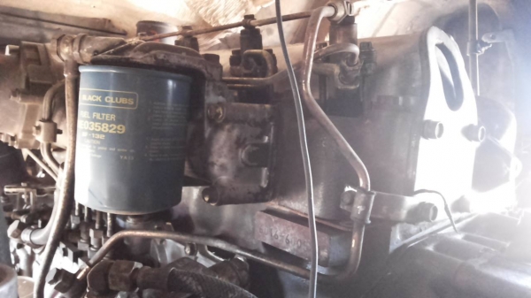 ***ขายแล้วครับขอบคุณ Truck2hand ขาย10ล้อ2เพลาดั๊ม"ไอ้หลง" MITSU FN527M-A 6D16 195HP เกียร์เดิม10สปีด เบรคใหญ่ สาแหรกตรง เครื่องดีแรงแน่นดี ช่วงล่างคัสซีดีไม่ปะไม่ดาม กระบะดั๊มข้างเนียมสภาพดี สีสันโอเค หัวดีภายในคอนโซลดี พ.พาวเวอร์ แอร์  ยางดี10เ