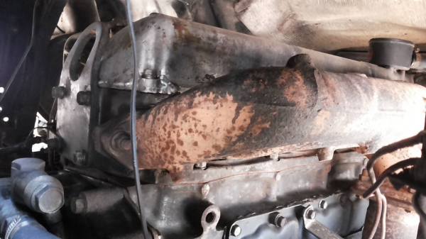 ***ขายแล้วครับขอบคุณ Truck2hand ขาย10ล้อ2เพลาดั๊ม"ไอ้หลง" MITSU FN527M-A 6D16 195HP เกียร์เดิม10สปีด เบรคใหญ่ สาแหรกตรง เครื่องดีแรงแน่นดี ช่วงล่างคัสซีดีไม่ปะไม่ดาม กระบะดั๊มข้างเนียมสภาพดี สีสันโอเค หัวดีภายในคอนโซลดี พ.พาวเวอร์ แอร์  ยางดี10เ