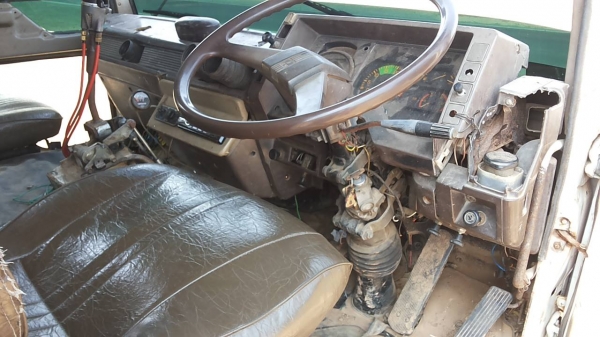 ***ขายแล้วครับขอบคุณ Truck2hand ขาย10ล้อ2เพลาดั๊ม"ไอ้หลง" MITSU FN527M-A 6D16 195HP เกียร์เดิม10สปีด เบรคใหญ่ สาแหรกตรง เครื่องดีแรงแน่นดี ช่วงล่างคัสซีดีไม่ปะไม่ดาม กระบะดั๊มข้างเนียมสภาพดี สีสันโอเค หัวดีภายในคอนโซลดี พ.พาวเวอร์ แอร์  ยางดี10เ