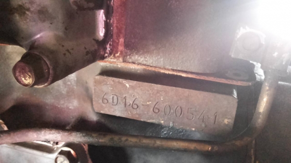 ***ขายแล้วครับขอบคุณ Truck2hand ขาย10ล้อ2เพลาดั๊ม"ไอ้หลง" MITSU FN527M-A 6D16 195HP เกียร์เดิม10สปีด เบรคใหญ่ สาแหรกตรง เครื่องดีแรงแน่นดี ช่วงล่างคัสซีดีไม่ปะไม่ดาม กระบะดั๊มข้างเนียมสภาพดี สีสันโอเค หัวดีภายในคอนโซลดี พ.พาวเวอร์ แอร์  ยางดี10เ