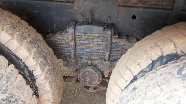 ***ขายแล้วครับขอบคุณ Truck2hand ขาย10ล้อ2เพลาดั๊ม"ไอ้หลง" MITSU FN527M-A 6D16 195HP เกียร์เดิม10สปีด เบรคใหญ่ สาแหรกตรง เครื่องดีแรงแน่นดี ช่วงล่างคัสซีดีไม่ปะไม่ดาม กระบะดั๊มข้างเนียมสภาพดี สีสันโอเค หัวดีภายในคอนโซลดี พ.พาวเวอร์ แอร์  ยางดี10เ