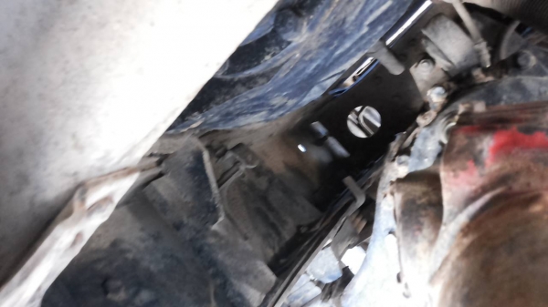 ***ขายแล้วครับขอบคุณ Truck2hand ขาย10ล้อ2เพลาดั๊ม"ไอ้หลง" MITSU FN527M-A 6D16 195HP เกียร์เดิม10สปีด เบรคใหญ่ สาแหรกตรง เครื่องดีแรงแน่นดี ช่วงล่างคัสซีดีไม่ปะไม่ดาม กระบะดั๊มข้างเนียมสภาพดี สีสันโอเค หัวดีภายในคอนโซลดี พ.พาวเวอร์ แอร์  ยางดี10เ