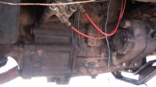 ***ขายแล้วครับขอบคุณ Truck2hand ขาย10ล้อ2เพลาดั๊ม"ไอ้หลง" MITSU FN527M-A 6D16 195HP เกียร์เดิม10สปีด เบรคใหญ่ สาแหรกตรง เครื่องดีแรงแน่นดี ช่วงล่างคัสซีดีไม่ปะไม่ดาม กระบะดั๊มข้างเนียมสภาพดี สีสันโอเค หัวดีภายในคอนโซลดี พ.พาวเวอร์ แอร์  ยางดี10เ