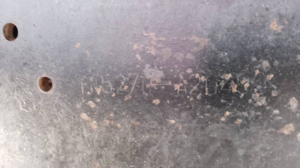 ***ขายแล้วครับขอบคุณ Truck2hand ขาย10ล้อ2เพลาดั๊ม"ไอ้หลง" MITSU FN527M-A 6D16 195HP เกียร์เดิม10สปีด เบรคใหญ่ สาแหรกตรง เครื่องดีแรงแน่นดี ช่วงล่างคัสซีดีไม่ปะไม่ดาม กระบะดั๊มข้างเนียมสภาพดี สีสันโอเค หัวดีภายในคอนโซลดี พ.พาวเวอร์ แอร์  ยางดี10เ