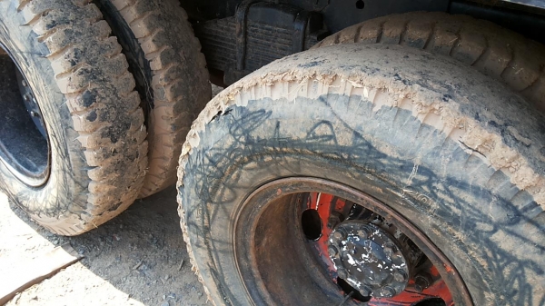 ***ขายแล้วครับขอบคุณ Truck2hand ขาย10ล้อ2เพลาดั๊ม"ไอ้หลง" MITSU FN527M-A 6D16 195HP เกียร์เดิม10สปีด เบรคใหญ่ สาแหรกตรง เครื่องดีแรงแน่นดี ช่วงล่างคัสซีดีไม่ปะไม่ดาม กระบะดั๊มข้างเนียมสภาพดี สีสันโอเค หัวดีภายในคอนโซลดี พ.พาวเวอร์ แอร์  ยางดี10เ