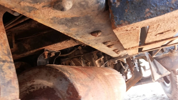 ***ขายแล้วครับขอบคุณ Truck2hand ขาย10ล้อ2เพลาดั๊ม"ไอ้หลง" MITSU FN527M-A 6D16 195HP เกียร์เดิม10สปีด เบรคใหญ่ สาแหรกตรง เครื่องดีแรงแน่นดี ช่วงล่างคัสซีดีไม่ปะไม่ดาม กระบะดั๊มข้างเนียมสภาพดี สีสันโอเค หัวดีภายในคอนโซลดี พ.พาวเวอร์ แอร์  ยางดี10เ