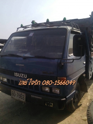 ***ขายแล้วครับขอบคุณ Truck2hand ขาย6ล้อ5ม.ISUZU KS32 วางหัวNPR เครื่อง4BD1 110 ฝาขาว (ใบคุม)เครื่องแน่นดี แห้ง เกียร์ยาว ช่วงล่างเดิมๆ คัสซีดี มีตำหนิหลังซ้ายปะมา(ตามรูป) กระบะ115 คอกไม้พื้นไม้สภาพดี หัวเก๋งดีคอนโซลดี ยางดี6เส้น เก็บนิดหน่อยสวยเลย ทะเบียน ***ขายแล้วครับขอบคุณ Truck2hand ขาย6ล้อ5ม.ISUZU KS32 วางหัวNPR เครื่อง4BD1 110 ฝาขาว (ใบคุม)เครื่องแน่นดี แห้ง เกียร์ยาว ช่วงล่างเดิมๆ คัสซีดี มีตำหนิหลังซ้ายปะมา(ตามรูป) กระบะ115 คอกไม้พื้นไม้สภาพดี หัวเก๋งดีคอนโซลดี ยางดี6เส้น เก็บนิดหน่อยสวยเลย ทะเบียน