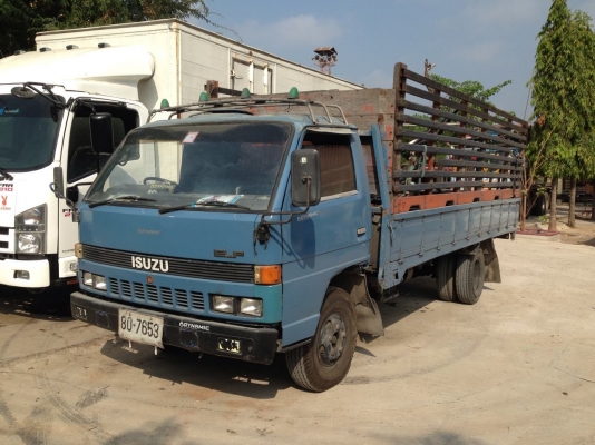 ***ขายแล้วครับขอบคุณ Truck2hand ขาย6ล้อ5ม.ISUZU KS32 วางหัวNPR เครื่อง4BD1 110 ฝาขาว (ใบคุม)เครื่องแน่นดี แห้ง เกียร์ยาว ช่วงล่างเดิมๆ คัสซีดี มีตำหนิหลังซ้ายปะมา(ตามรูป) กระบะ115 คอกไม้พื้นไม้สภาพดี หัวเก๋งดีคอนโซลดี ยางดี6เส้น เก็บนิดหน่อยสวยเลย ทะเบียน ***ขายแล้วครับขอบคุณ Truck2hand ขาย6ล้อ5ม.ISUZU KS32 วางหัวNPR เครื่อง4BD1 110 ฝาขาว (ใบคุม)เครื่องแน่นดี แห้ง เกียร์ยาว ช่วงล่างเดิมๆ คัสซีดี มีตำหนิหลังซ้ายปะมา(ตามรูป) กระบะ115 คอกไม้พื้นไม้สภาพดี หัวเก๋งดีคอนโซลดี ยางดี6เส้น เก็บนิดหน่อยสวยเลย ทะเบียน
