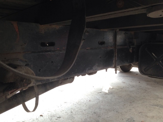 ***ขายแล้วครับขอบคุณ Truck2hand ขาย6ล้อ5ม.ISUZU KS32 วางหัวNPR เครื่อง4BD1 110 ฝาขาว (ใบคุม)เครื่องแน่นดี แห้ง เกียร์ยาว ช่วงล่างเดิมๆ คัสซีดี มีตำหนิหลังซ้ายปะมา(ตามรูป) กระบะ115 คอกไม้พื้นไม้สภาพดี หัวเก๋งดีคอนโซลดี ยางดี6เส้น เก็บนิดหน่อยสวยเลย ทะเบียน ***ขายแล้วครับขอบคุณ Truck2hand ขาย6ล้อ5ม.ISUZU KS32 วางหัวNPR เครื่อง4BD1 110 ฝาขาว (ใบคุม)เครื่องแน่นดี แห้ง เกียร์ยาว ช่วงล่างเดิมๆ คัสซีดี มีตำหนิหลังซ้ายปะมา(ตามรูป) กระบะ115 คอกไม้พื้นไม้สภาพดี หัวเก๋งดีคอนโซลดี ยางดี6เส้น เก็บนิดหน่อยสวยเลย ทะเบียน